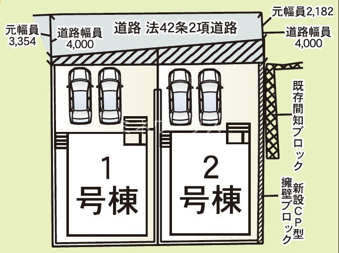806画像