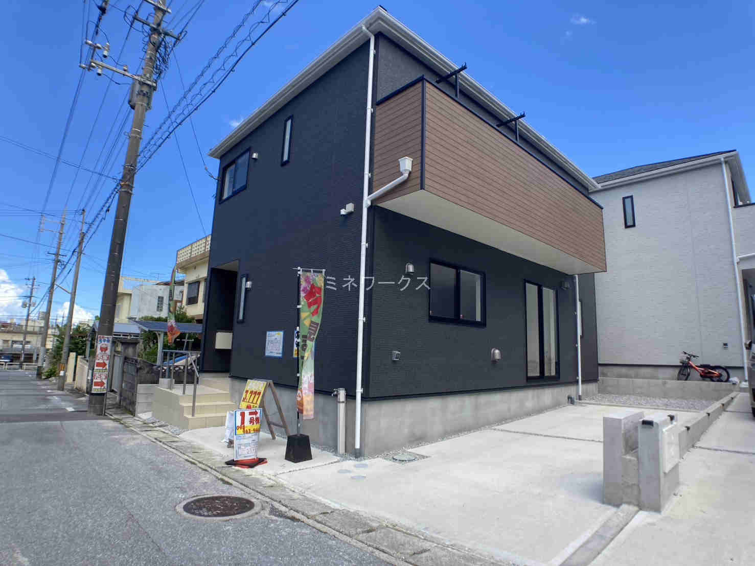 808画像