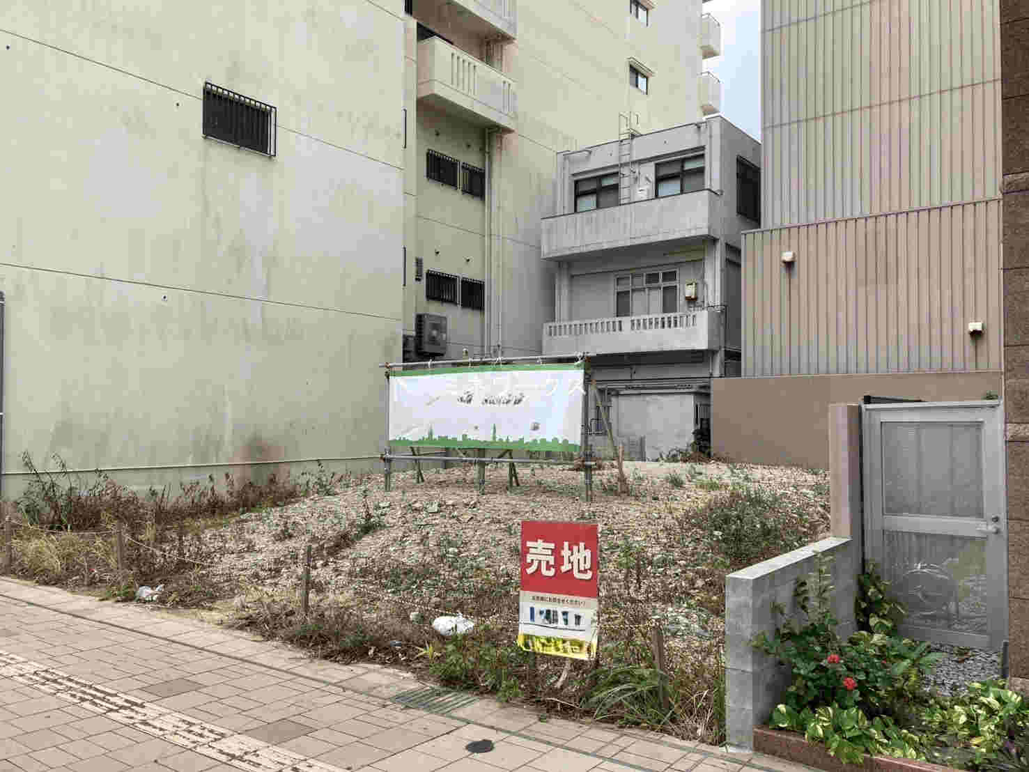 802画像
