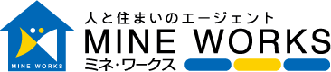 株式会社　ミネ・ワークス