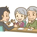 売却事例その４ （時間はかかっても売れる）
