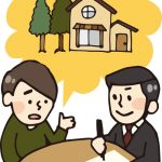 売却事例その３ （当社が買い取った中古戸建て）